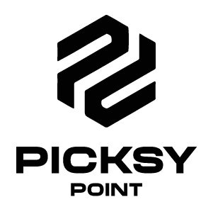 Picksy Point