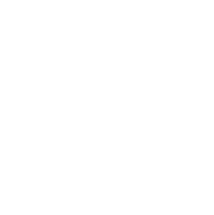 Picksy Point